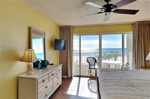 Foto 3 - Long Beach Resort by Southern Vacation Rentals