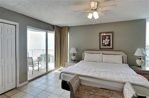 Photo 19 - Long Beach Resort by Southern Vacation Rentals