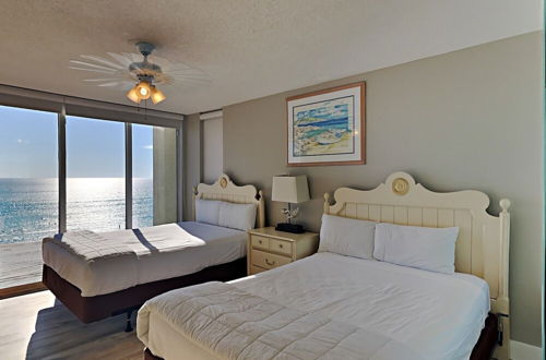 Foto 63 - Long Beach Resort by Southern Vacation Rentals