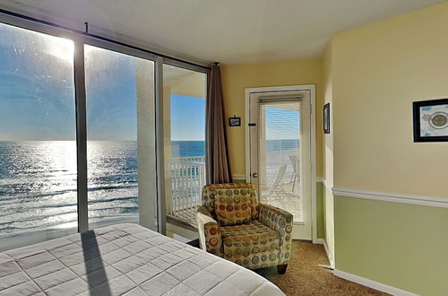 Photo 71 - Long Beach Resort by Southern Vacation Rentals