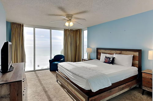 Photo 48 - Long Beach Resort by Southern Vacation Rentals