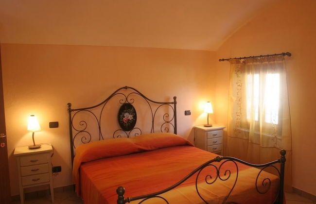 Agriturismo Isorella - Foto 4