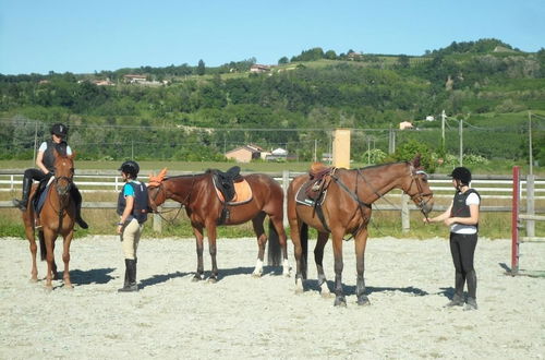 Foto 41 - Agriturismo Isorella