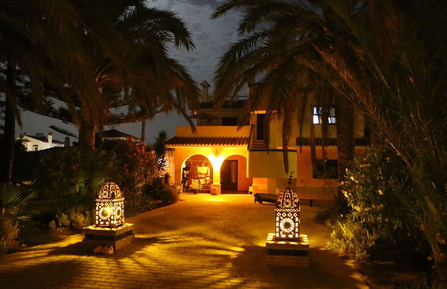 Paraiso Perdido - Foto 2