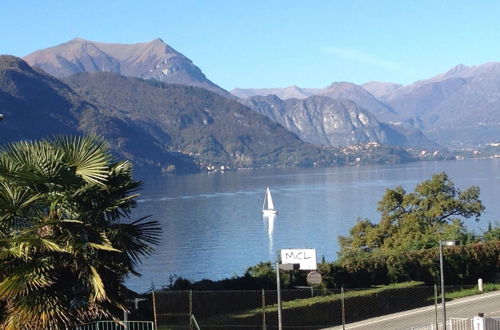 Photo 15 - Villa della Musica tra Lago e Montagne