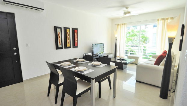 Refeições no quarto