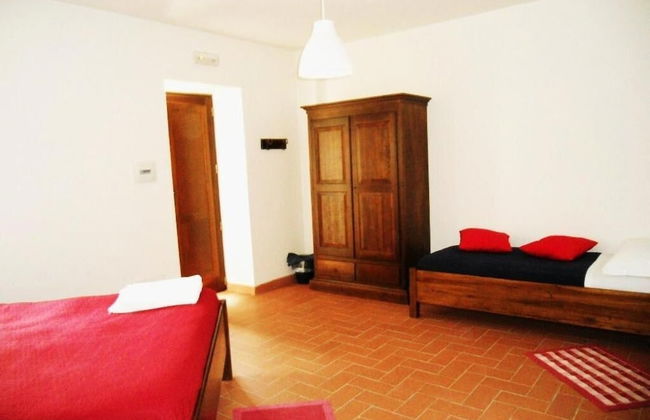 Agriturismo Fiore - Foto 5