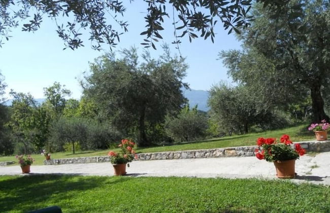 Agriturismo Fiore - Foto 16