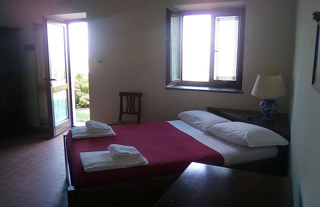 Agriturismo Fiore - Foto 4
