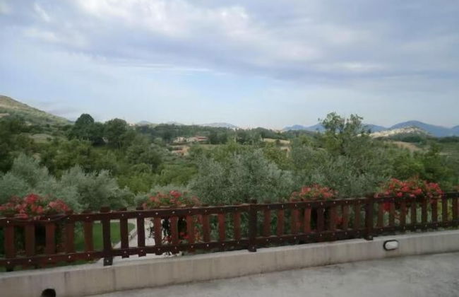 Agriturismo Fiore - Foto 17