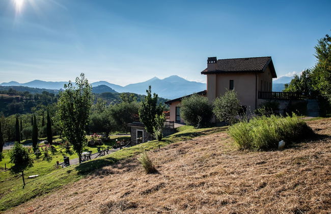 Agriturismo Fiore - Foto 22