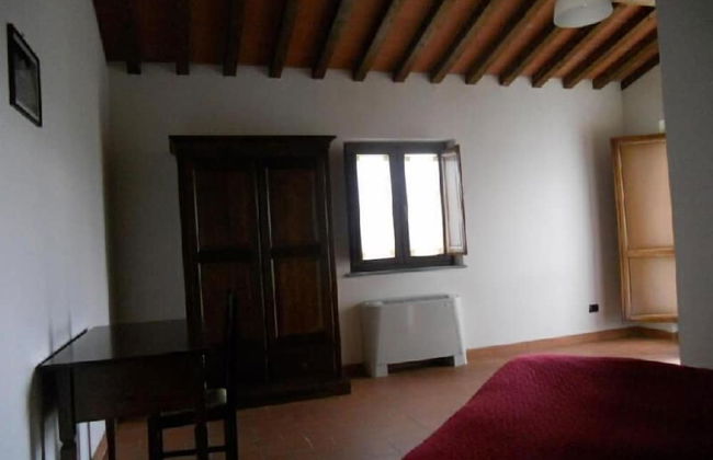 Agriturismo Fiore - Foto 8