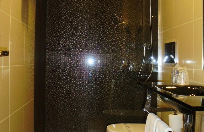 Apartamentos Boutique Catedral - Foto 37