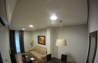 Photo 2 - Apartamentos Boutique Catedral