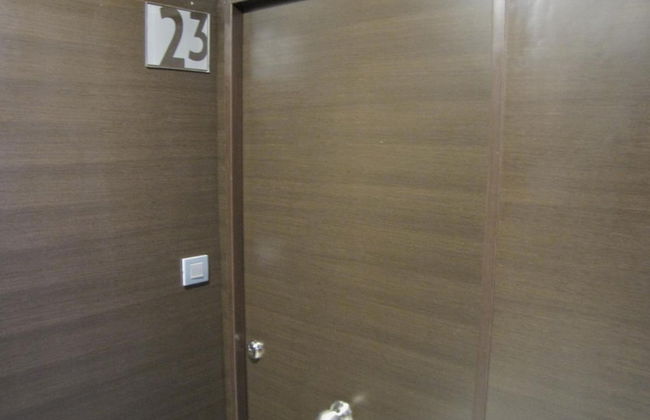Apartamentos Boutique Catedral - Foto 40