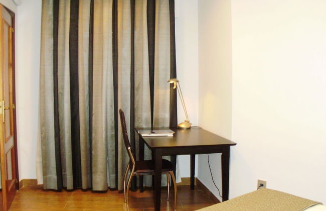 Apartamentos Boutique Catedral - Foto 32