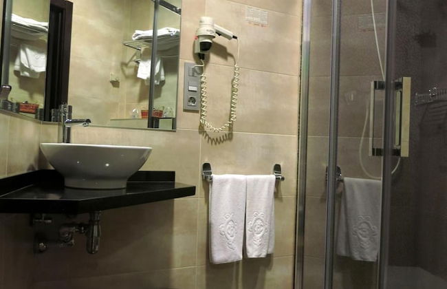 Apartamentos Boutique Catedral - Foto 35