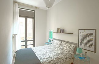 Photo 2 - Piazza dei Frutti Flat