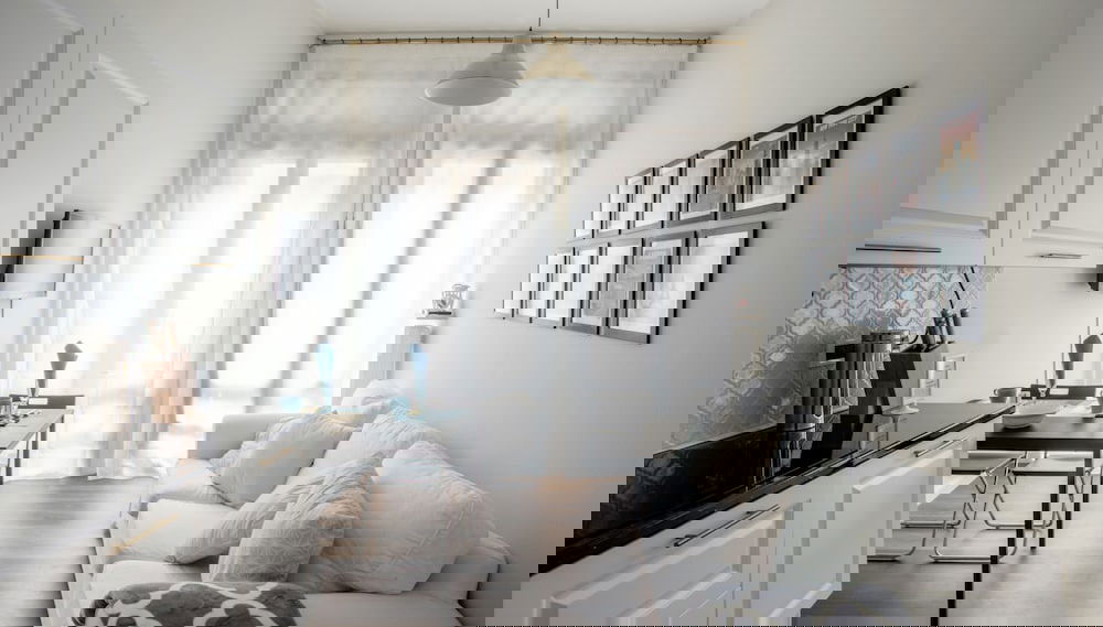 Image principale