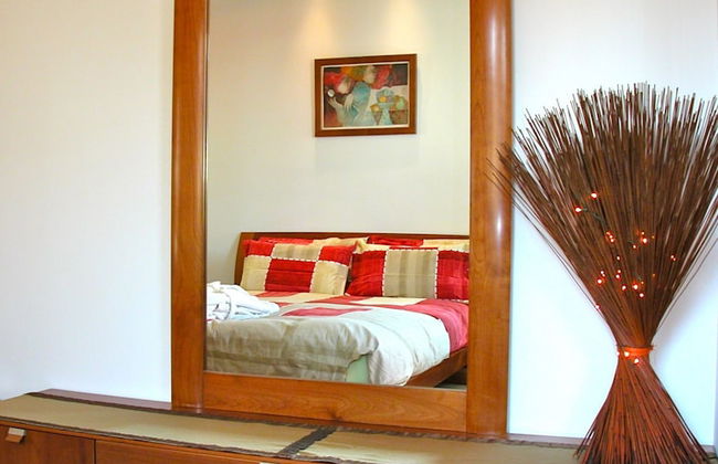 Casa Rural Los Chicos de Lastanosa - Foto 4