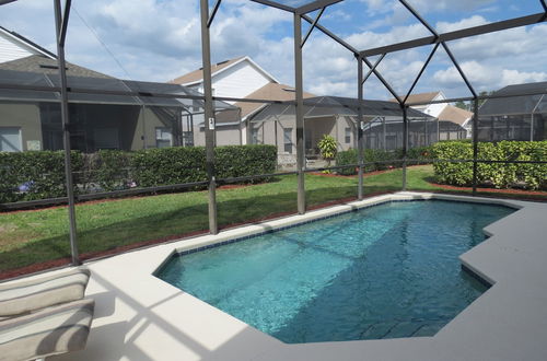 Photo 33 - Formosa Gardens Pool Homes by Sunny OVH