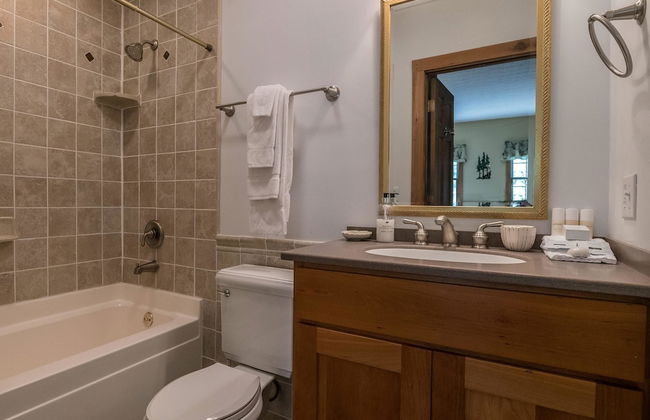 2 Br: Whistlepunk 17 - Foto 16
