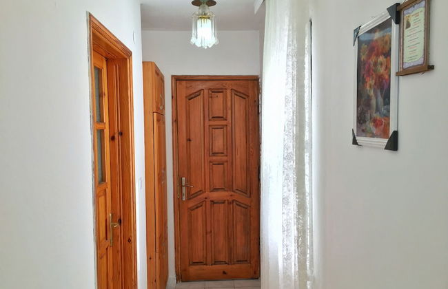 Gungor Apart - Foto 13