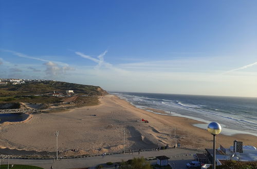 Photo 25 - Impecable 4-bed Villa in Praia da Areia Branca