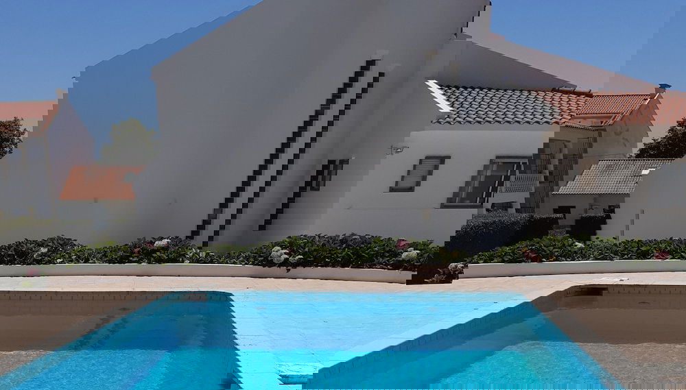Image principale