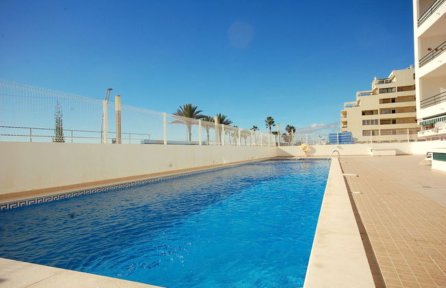 Perola Mar - Foto 10