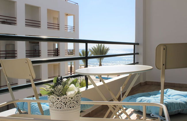 Perola Mar - Foto 1