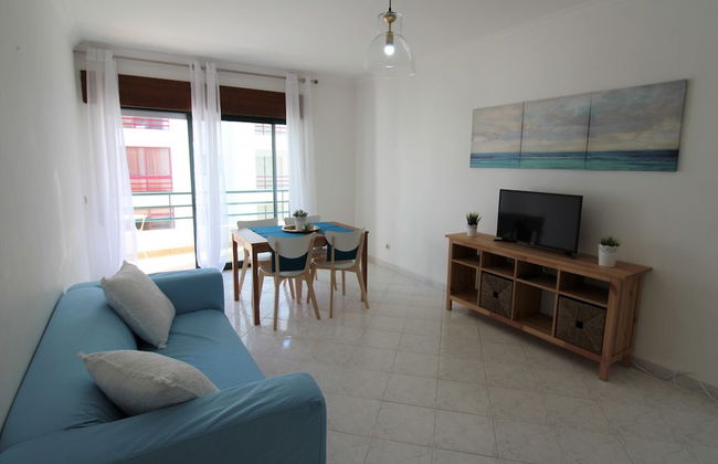 Perola Mar - Foto 7