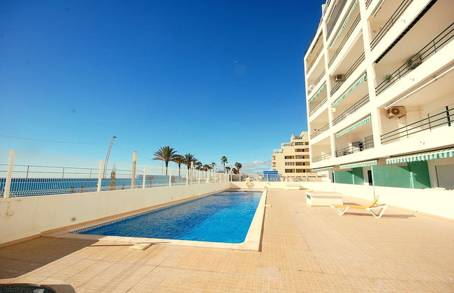 Perola Mar - Foto 9