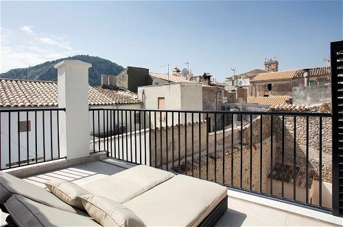 Photo 14 - Villa - 3 Bedrooms with Pool and WiFi - 107617