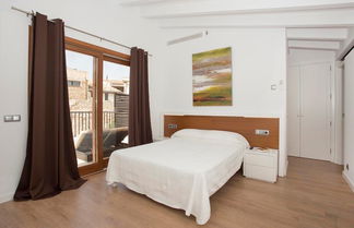 Photo 2 - Villa - 3 Bedrooms with Pool and WiFi - 107617