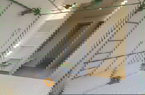 Foto 1 - La Casa di Iulia