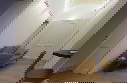 Foto 3 - La Casa di Iulia
