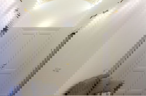 Foto 4 - La Casa di Iulia