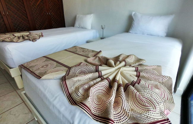 Vida Playa Suites - Photo 16