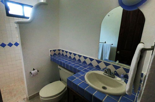 Photo 31 - Vida Playa Suites