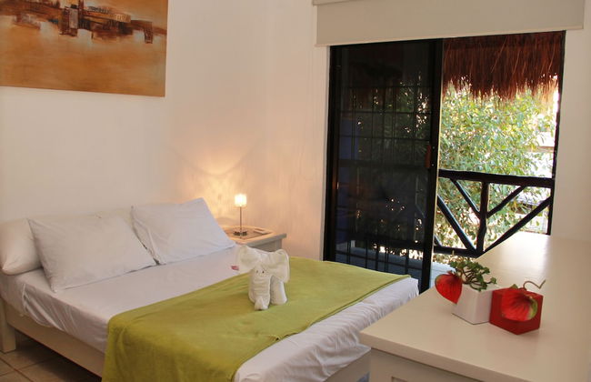 Vida Playa Suites - Photo 6