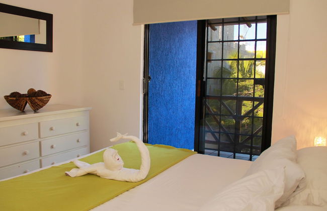 Vida Playa Suites - Photo 3