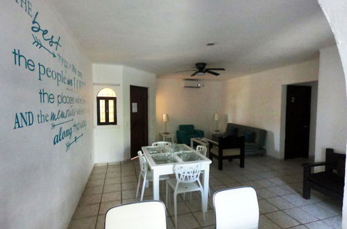 Photo 23 - Vida Playa Suites