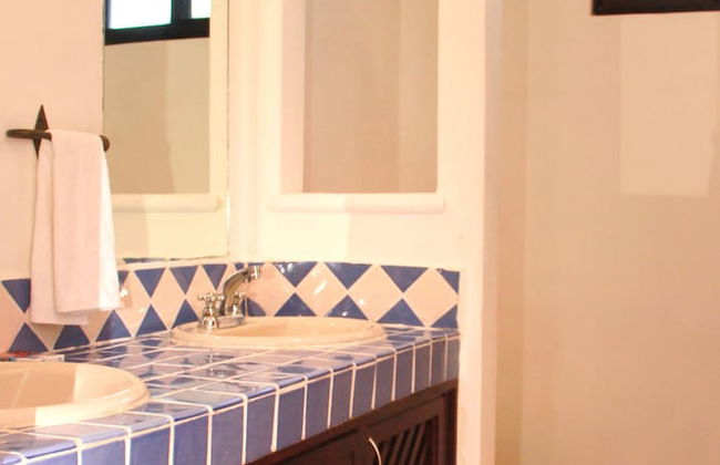 Vida Playa Suites - Photo 28