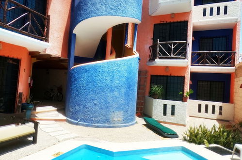 Photo 25 - Vida Playa Suites