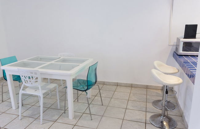 Vida Playa Suites - Photo 14