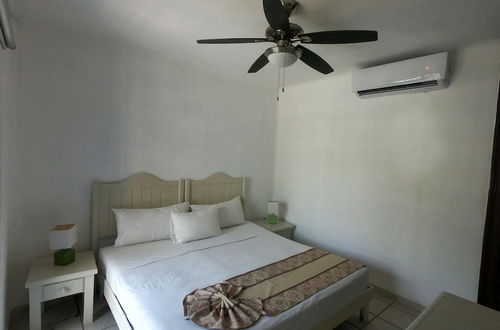 Photo 19 - Vida Playa Suites