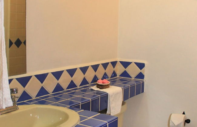 Vida Playa Suites - Photo 27