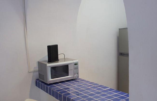 Vida Playa Suites - Photo 13