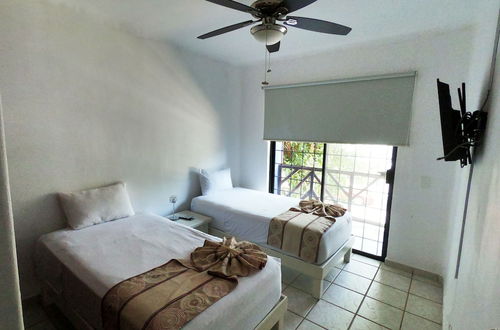 Photo 15 - Vida Playa Suites